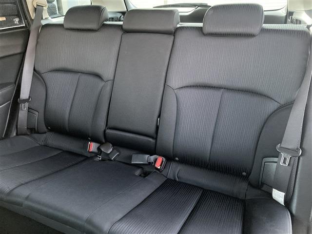 スバル レガシィツーリングワゴン ２．５ＩＥＹＥＳＩＧＨＴ H22年 (東北) 99