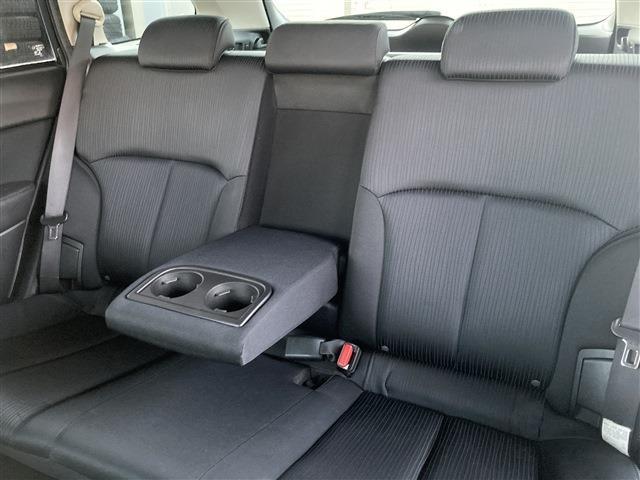 スバル レガシィツーリングワゴン ２．５ＩＥＹＥＳＩＧＨＴ H22年 (東北) 99