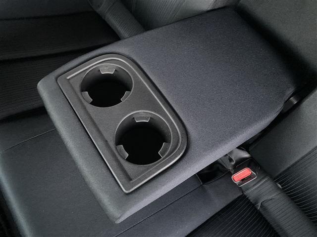 スバル レガシィツーリングワゴン ２．５ＩＥＹＥＳＩＧＨＴ H22年 (東北) 99