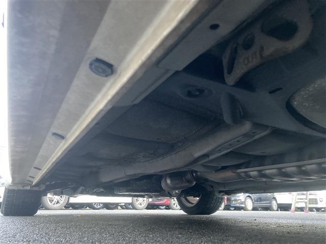 スバル レガシィツーリングワゴン ２．５ＩＥＹＥＳＩＧＨＴ H22年 (東北) 99