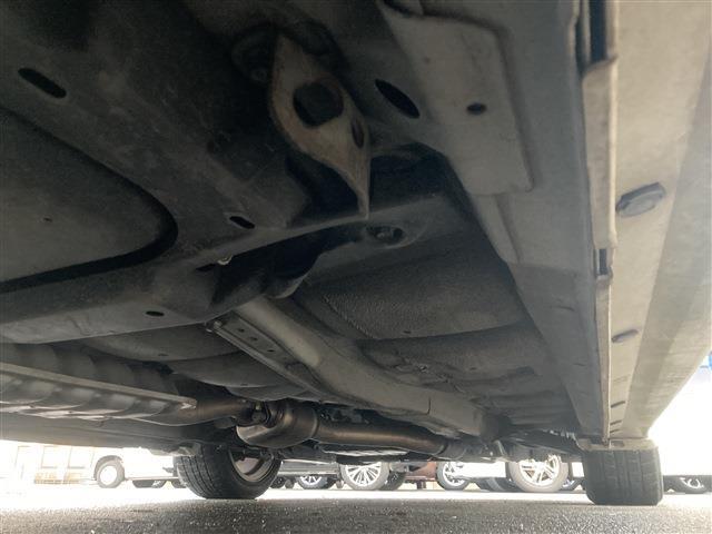 スバル レガシィツーリングワゴン ２．５ＩＥＹＥＳＩＧＨＴ H22年 (東北) 99