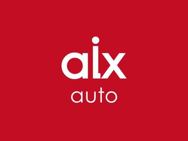 スバル レガシィツーリングワゴン ２．５ＩＥＹＥＳＩＧＨＴ H22年 (東北) 99