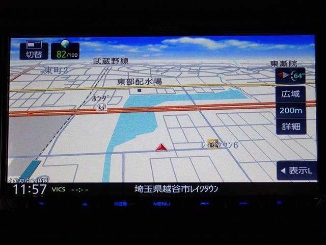 ホンダ Ｎ−ＯＮＥ ６６０ オリジナル R5年 (関東) 99