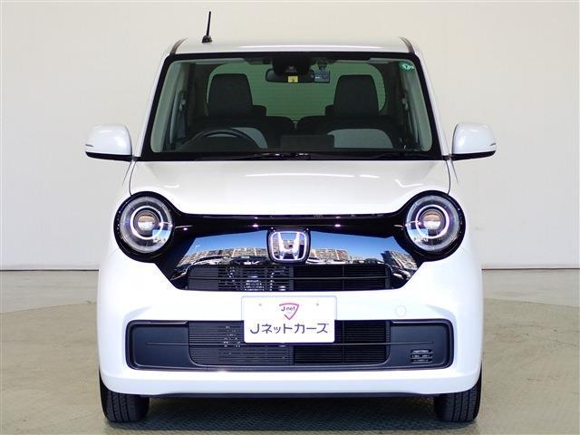 ホンダ Ｎ−ＯＮＥ ６６０ オリジナル R5年 (関東) 99