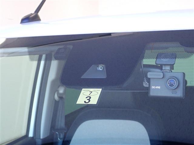 ホンダ Ｎ−ＯＮＥ ６６０ オリジナル R5年 (関東) 99