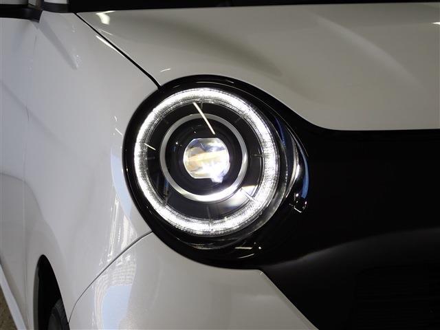 ホンダ Ｎ−ＯＮＥ ６６０ オリジナル R5年 (関東) 99