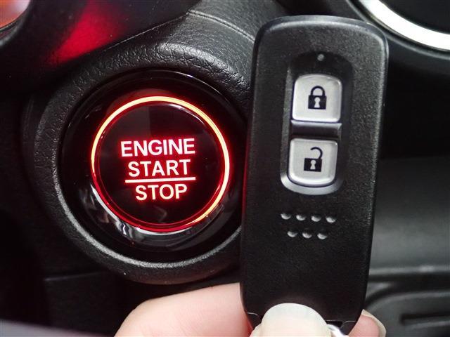 ホンダ Ｎ−ＯＮＥ ６６０ オリジナル R5年 (関東) 99