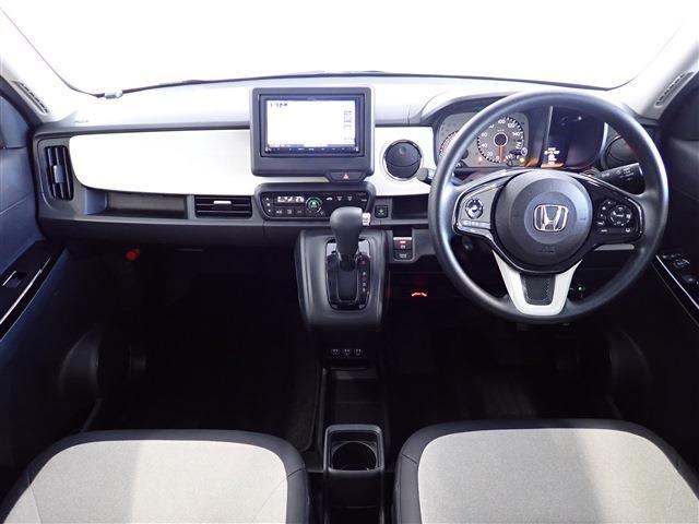 ホンダ Ｎ−ＯＮＥ ６６０ オリジナル R5年 (関東) 99