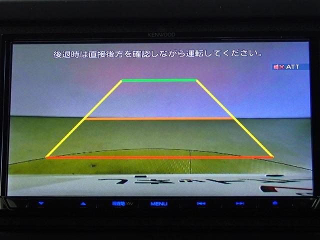 ホンダ Ｎ−ＯＮＥ ６６０ オリジナル R5年 (関東) 99