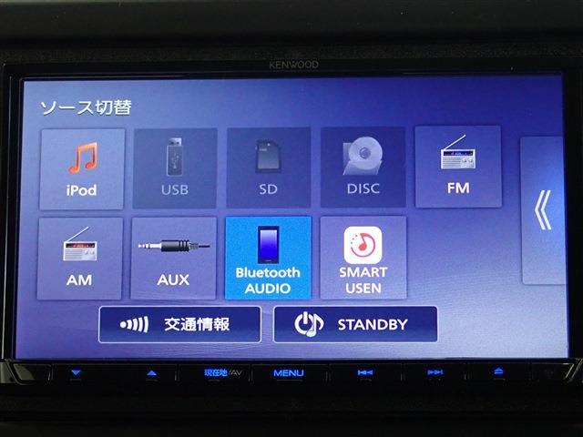 ホンダ Ｎ−ＯＮＥ ６６０ オリジナル R5年 (関東) 99