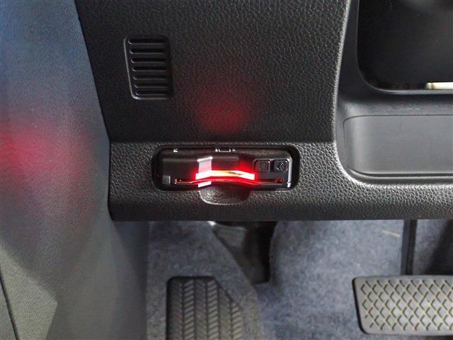 ホンダ Ｎ−ＯＮＥ ６６０ オリジナル R5年 (関東) 99