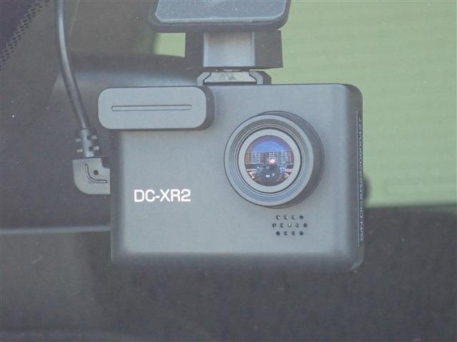 ホンダ Ｎ−ＯＮＥ ６６０ オリジナル R5年 (関東) 99