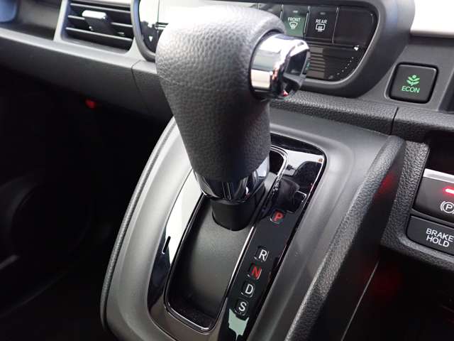 ホンダ Ｎ−ＯＮＥ ６６０ オリジナル R5年 (関東) 99