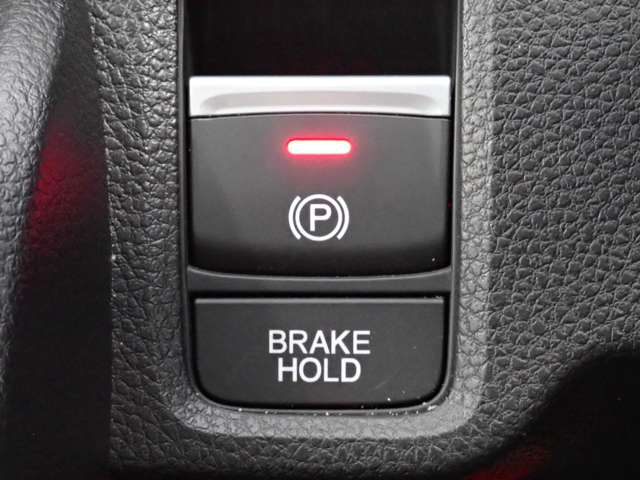 ホンダ Ｎ−ＯＮＥ ６６０ オリジナル R5年 (関東) 99