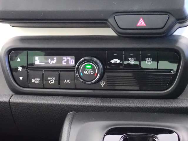 ホンダ Ｎ−ＯＮＥ ６６０ オリジナル R5年 (関東) 99