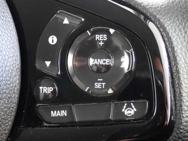 ホンダ Ｎ−ＯＮＥ ６６０ オリジナル R5年 (関東) 99