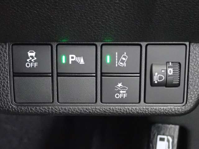 ホンダ Ｎ−ＯＮＥ ６６０ オリジナル R5年 (関東) 99