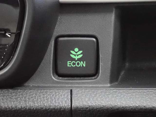 ホンダ Ｎ−ＯＮＥ ６６０ オリジナル R5年 (関東) 99