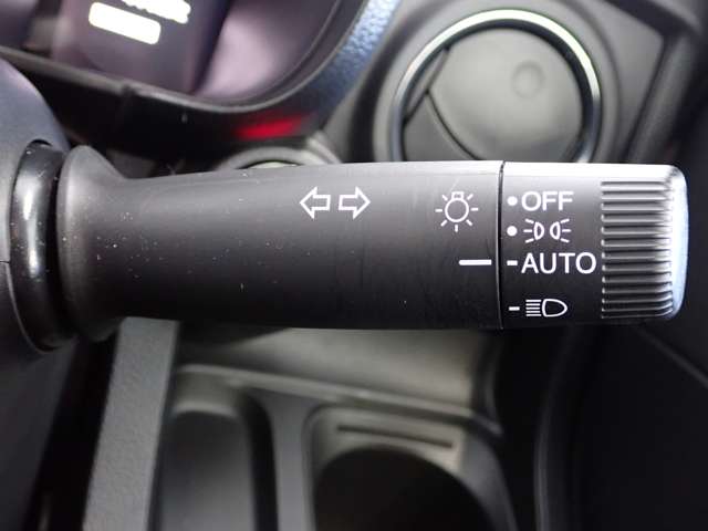 ホンダ Ｎ−ＯＮＥ ６６０ オリジナル R5年 (関東) 99