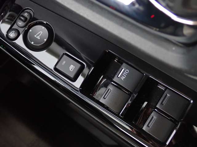 ホンダ Ｎ−ＯＮＥ ６６０ オリジナル R5年 (関東) 99