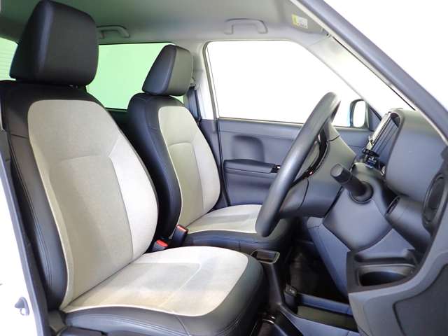 ホンダ Ｎ−ＯＮＥ ６６０ オリジナル R5年 (関東) 99