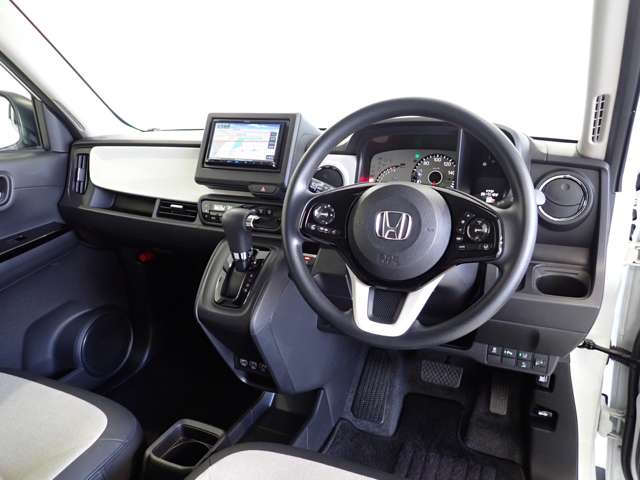 ホンダ Ｎ−ＯＮＥ ６６０ オリジナル R5年 (関東) 99