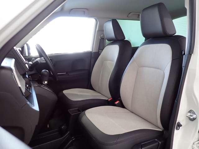 ホンダ Ｎ−ＯＮＥ ６６０ オリジナル R5年 (関東) 99