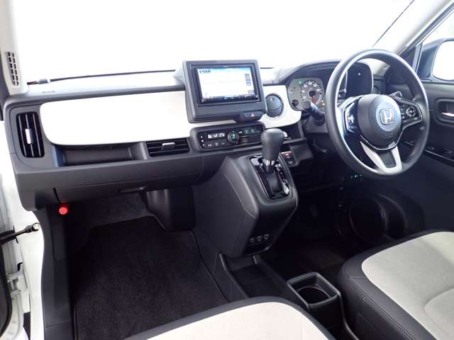 ホンダ Ｎ−ＯＮＥ ６６０ オリジナル R5年 (関東) 99