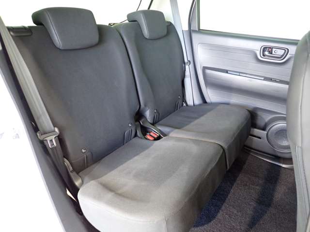 ホンダ Ｎ−ＯＮＥ ６６０ オリジナル R5年 (関東) 99