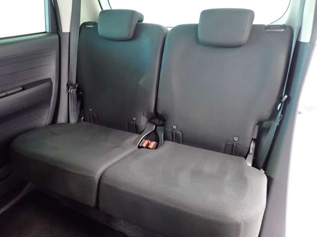 ホンダ Ｎ−ＯＮＥ ６６０ オリジナル R5年 (関東) 99