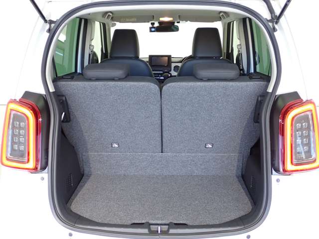 ホンダ Ｎ−ＯＮＥ ６６０ オリジナル R5年 (関東) 99