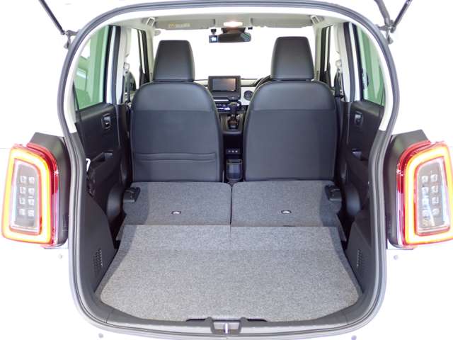 ホンダ Ｎ−ＯＮＥ ６６０ オリジナル R5年 (関東) 99