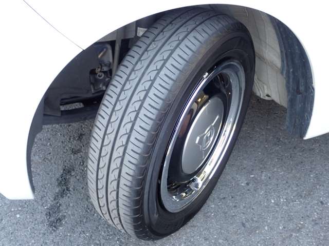 ホンダ Ｎ−ＯＮＥ ６６０ オリジナル R5年 (関東) 99