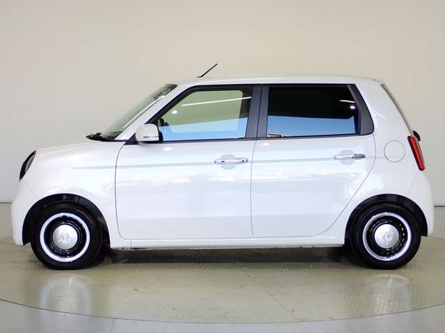 ホンダ Ｎ−ＯＮＥ ６６０ オリジナル R5年 (関東) 99