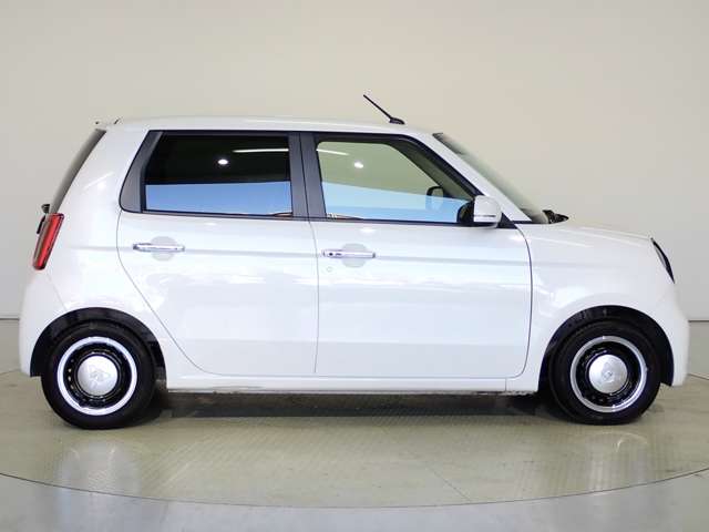 ホンダ Ｎ−ＯＮＥ ６６０ オリジナル R5年 (関東) 99