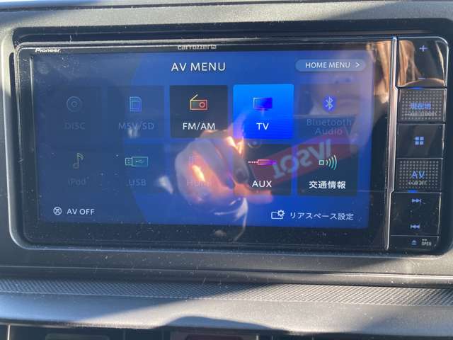 ダイハツ ロッキー １．０ Ｌ ４ＷＤ R5年 (東北) 99