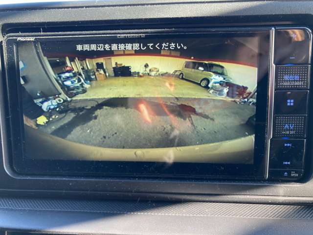 ダイハツ ロッキー １．０ Ｌ ４ＷＤ R5年 (東北) 99