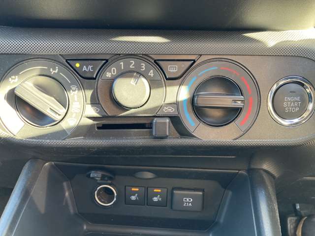 ダイハツ ロッキー １．０ Ｌ ４ＷＤ R5年 (東北) 99