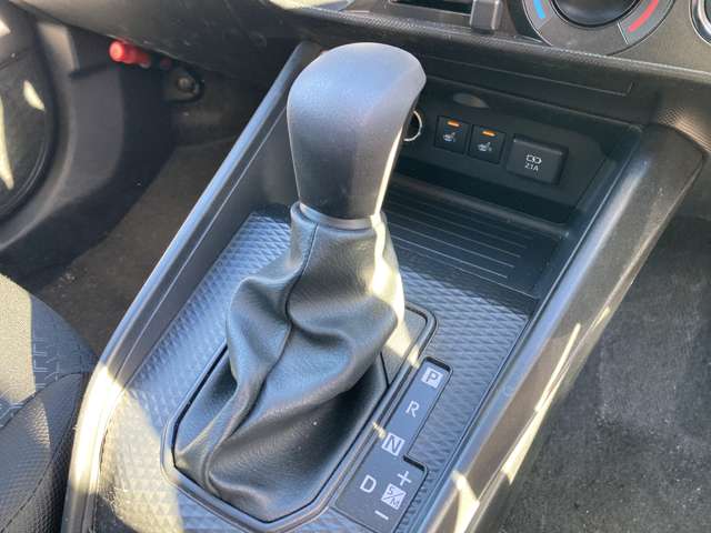 ダイハツ ロッキー １．０ Ｌ ４ＷＤ R5年 (東北) 99