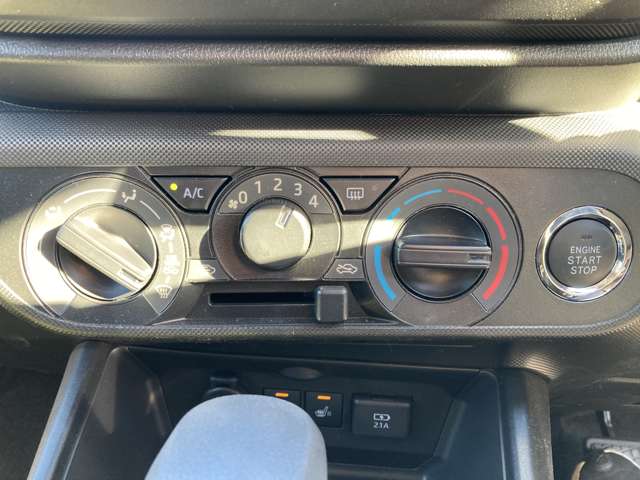 ダイハツ ロッキー １．０ Ｌ ４ＷＤ R5年 (東北) 99