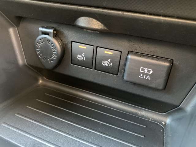 ダイハツ ロッキー １．０ Ｌ ４ＷＤ R5年 (東北) 99