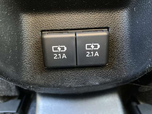 ダイハツ ロッキー １．０ Ｌ ４ＷＤ R5年 (東北) 99