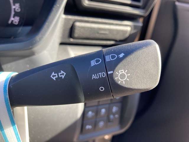 ダイハツ ロッキー １．０ Ｌ ４ＷＤ R5年 (東北) 99