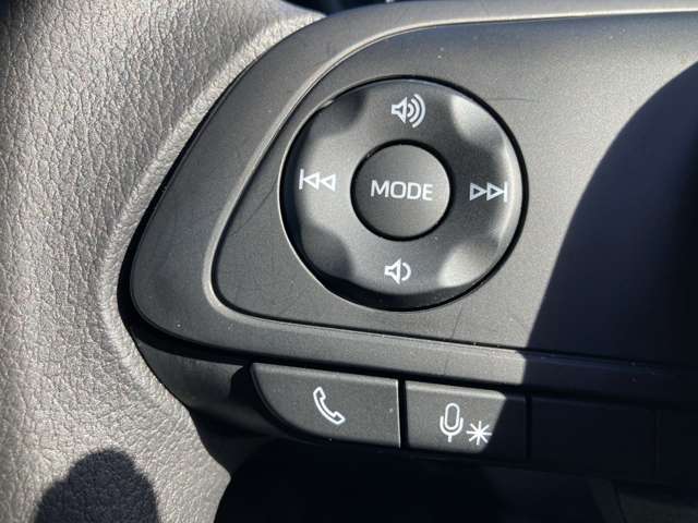 ダイハツ ロッキー １．０ Ｌ ４ＷＤ R5年 (東北) 99