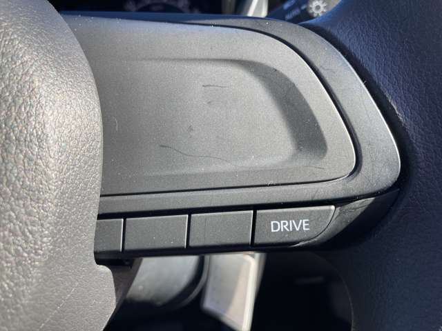 ダイハツ ロッキー １．０ Ｌ ４ＷＤ R5年 (東北) 99