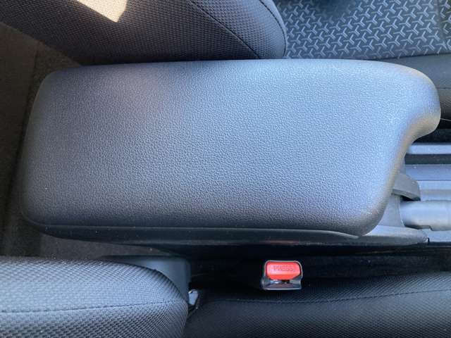 ダイハツ ロッキー １．０ Ｌ ４ＷＤ R5年 (東北) 99