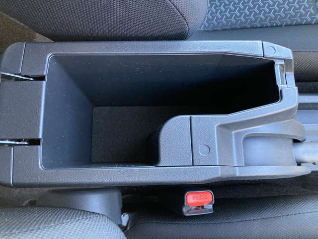 ダイハツ ロッキー １．０ Ｌ ４ＷＤ R5年 (東北) 99