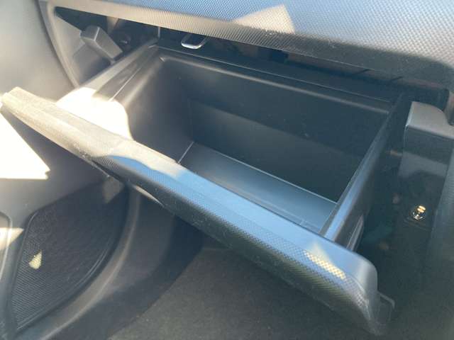 ダイハツ ロッキー １．０ Ｌ ４ＷＤ R5年 (東北) 99