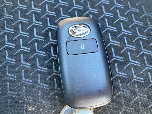 ダイハツ ロッキー １．０ Ｌ ４ＷＤ R5年 (東北) 99