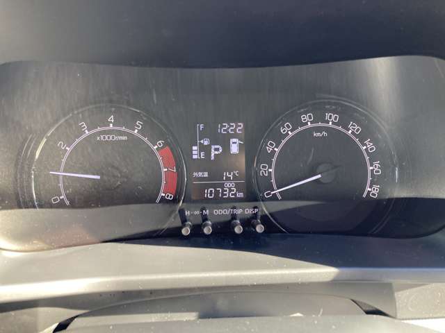 ダイハツ ロッキー １．０ Ｌ ４ＷＤ R5年 (東北) 99